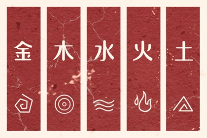 黄历万年历黄道吉日 今天黄历是什么日子 择吉老黄历皇历