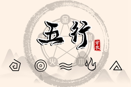 黄道吉日吉时查询 黄历黄道吉日 结婚黄道吉日