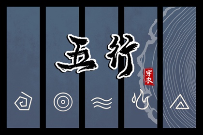 未来十天的提亲黄道吉日_2025年黄道吉日_黄道吉日吉时查询